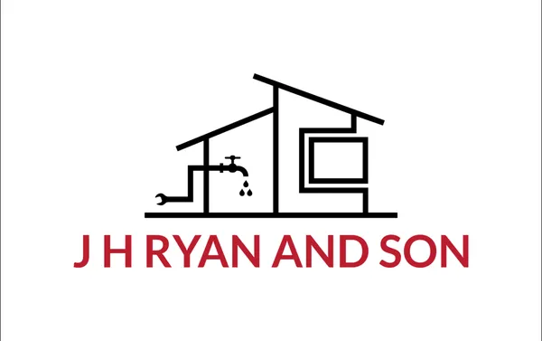 J H Ryan And Son