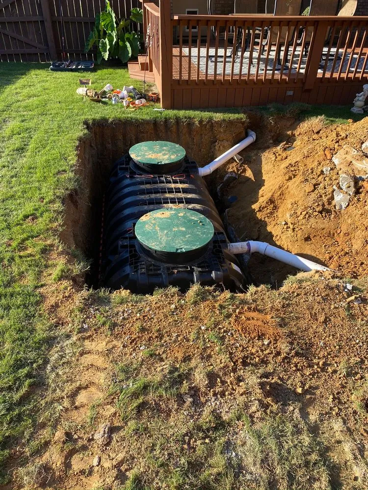 Affordable water heater service service in Toney, AL - J Henry Plumbing