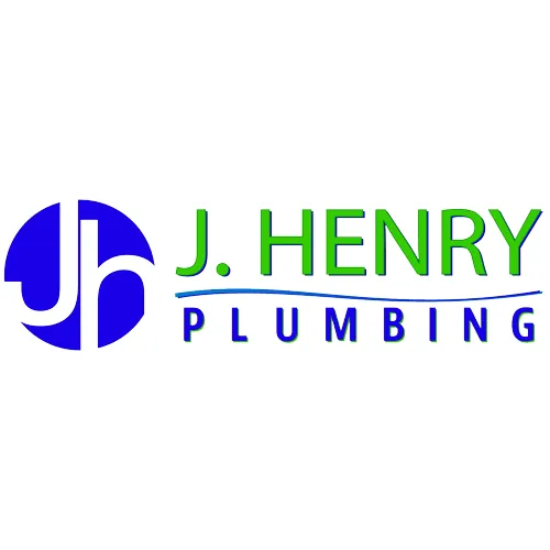 Trusted leak detection in Toney, AL by J Henry Plumbing