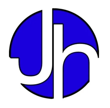 Expert emergency plumbing in Toney, AL by J Henry Plumbing