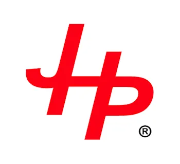 Slide of J Hering Plumbing