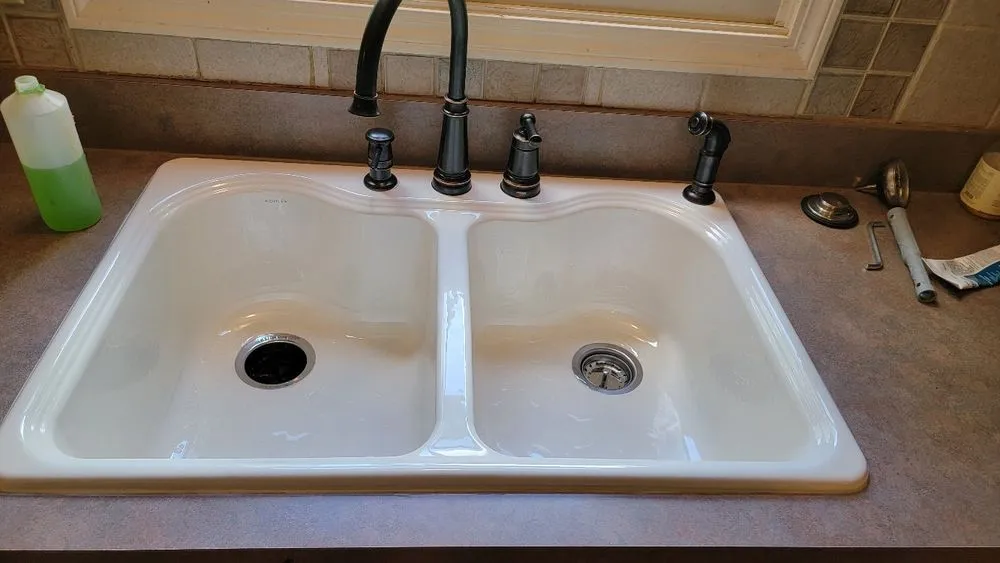 Slide of J Hood Services