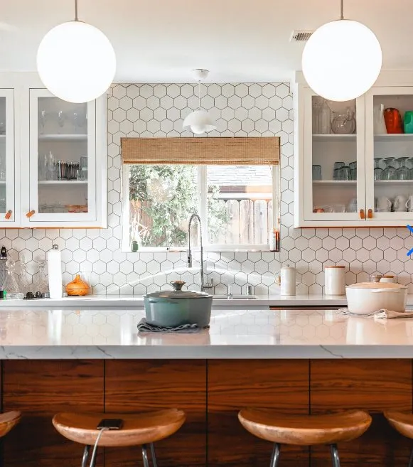 Slide of J Hughes Plumbing Services & General Contracting