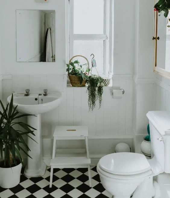 Slide of J Hughes Plumbing Services & General Contracting