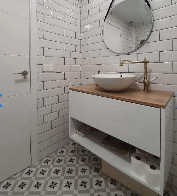 Slide of J Hughes Plumbing Services & General Contracting