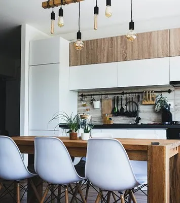 J Hughes Plumbing Services & General Contracting