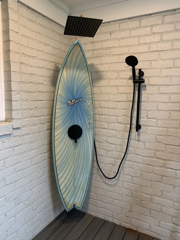 Slide of J Huntley Plumbing