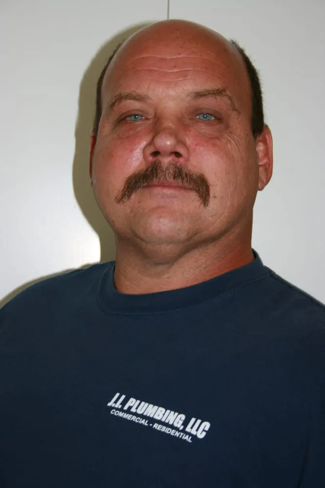 Slide of J I Plumbing