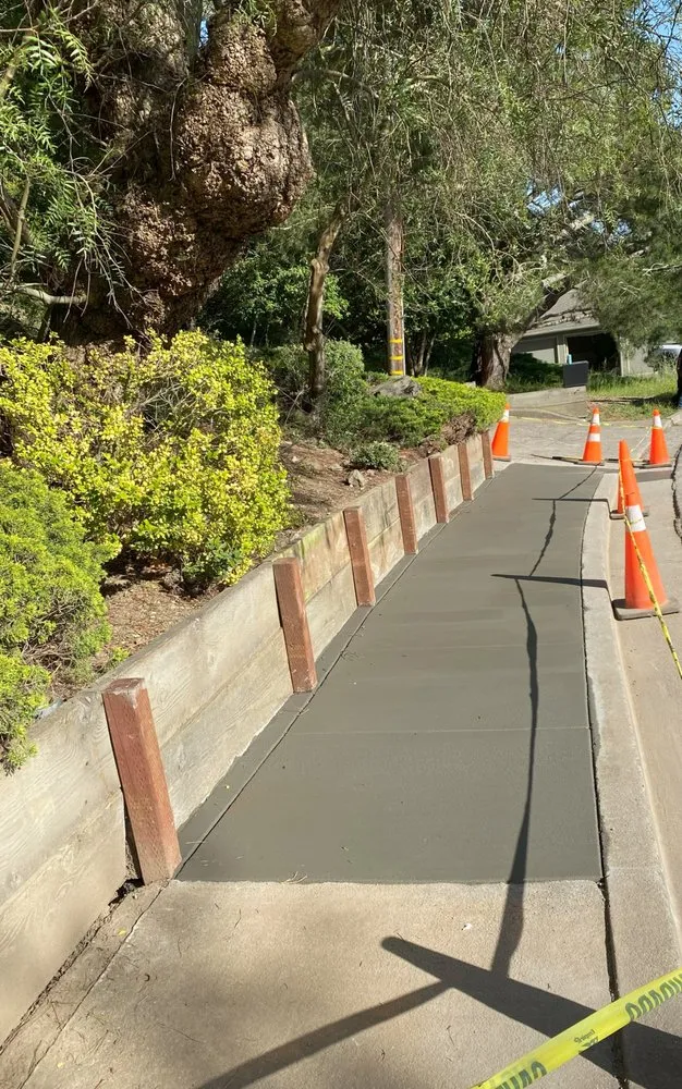 Slide of J J Construction & Plumbing