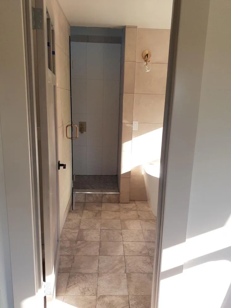 Slide of J J Construction & Plumbing