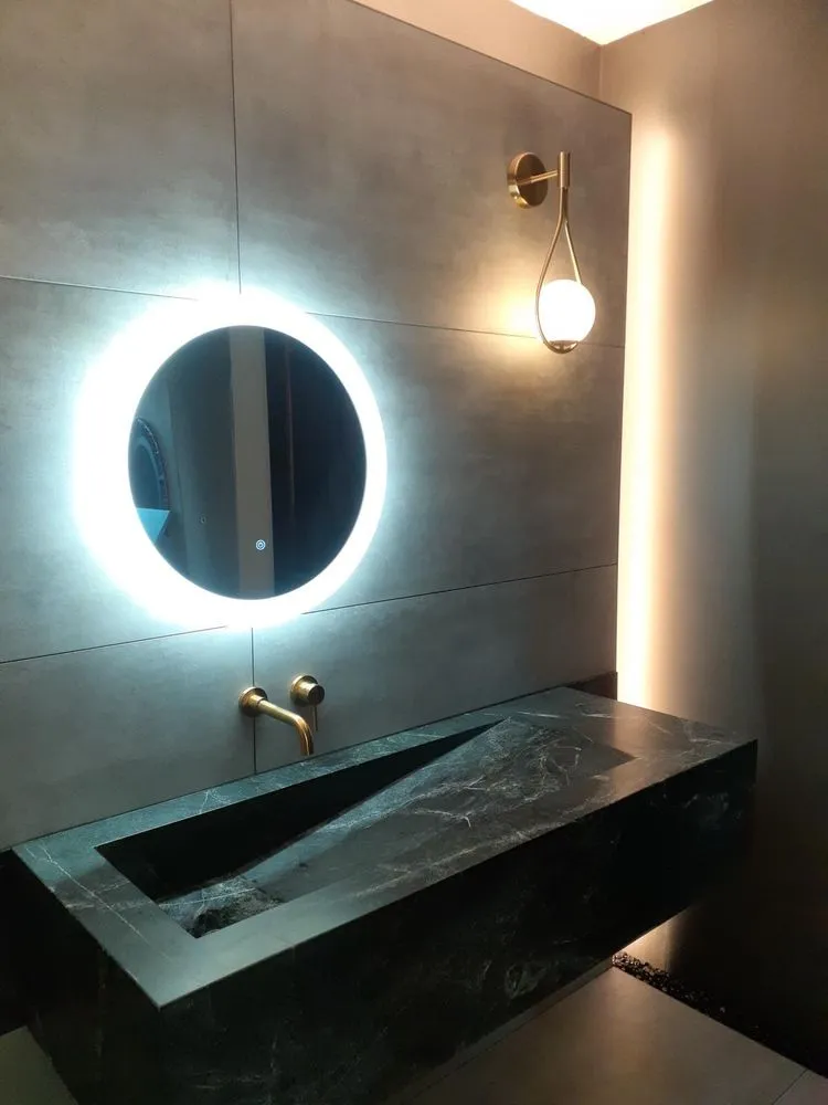 Slide of J J Construction & Plumbing