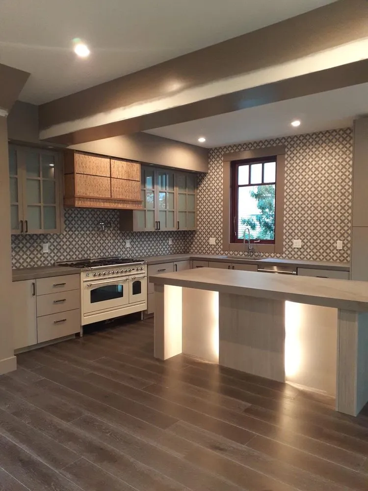 Slide of J J Construction & Plumbing