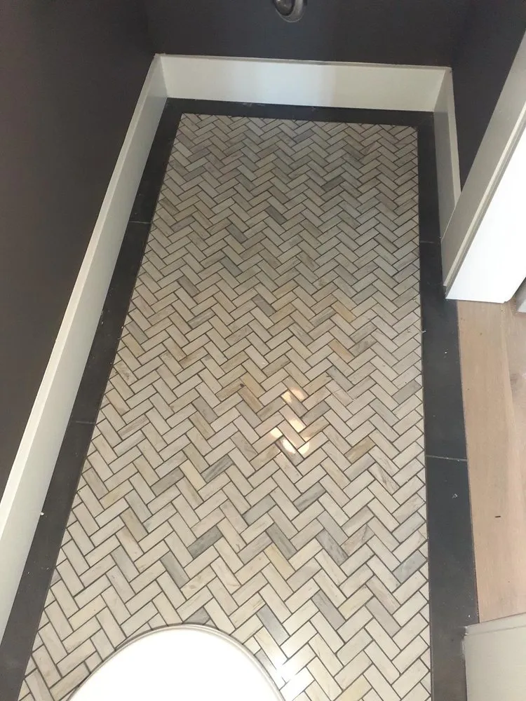 Slide of J J Construction & Plumbing