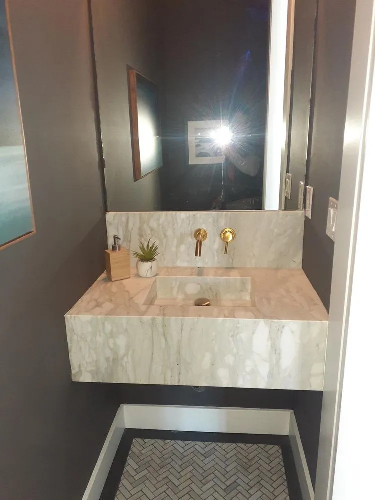 Slide of J J Construction & Plumbing