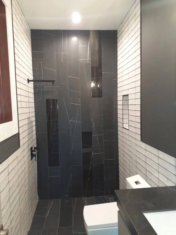 Slide of J J Construction & Plumbing