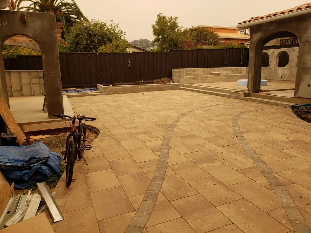 Affordable pipe repair experts serving Berkeley, CA - J J Construction & Plumbing