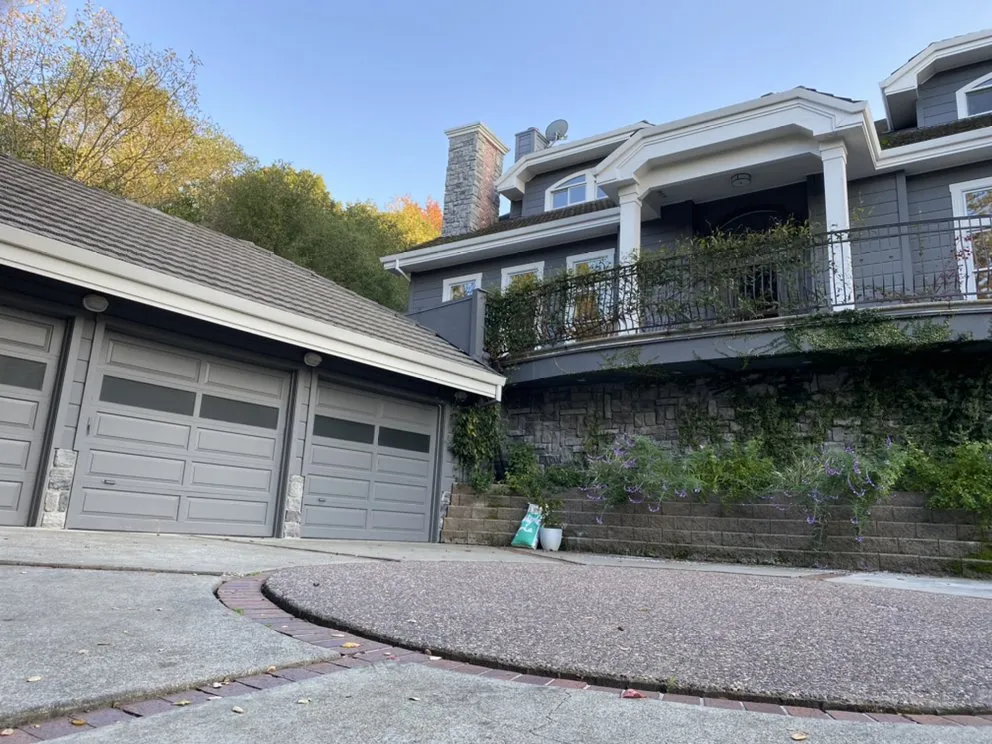 Trusted drain cleaning experts serving Berkeley, CA - J J Construction & Plumbing