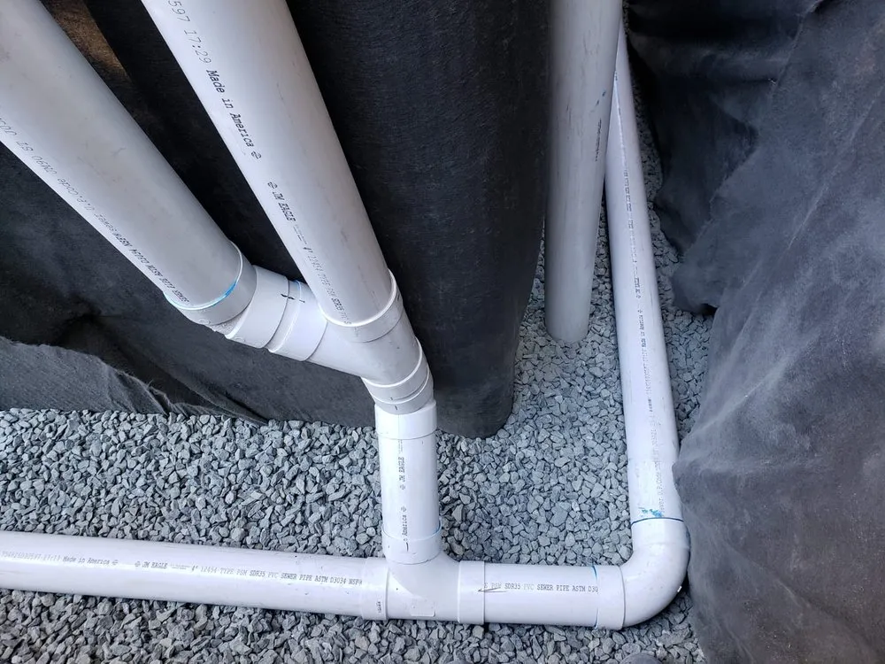 Emergency plumbing repair experts serving Berkeley, CA - J J Construction & Plumbing