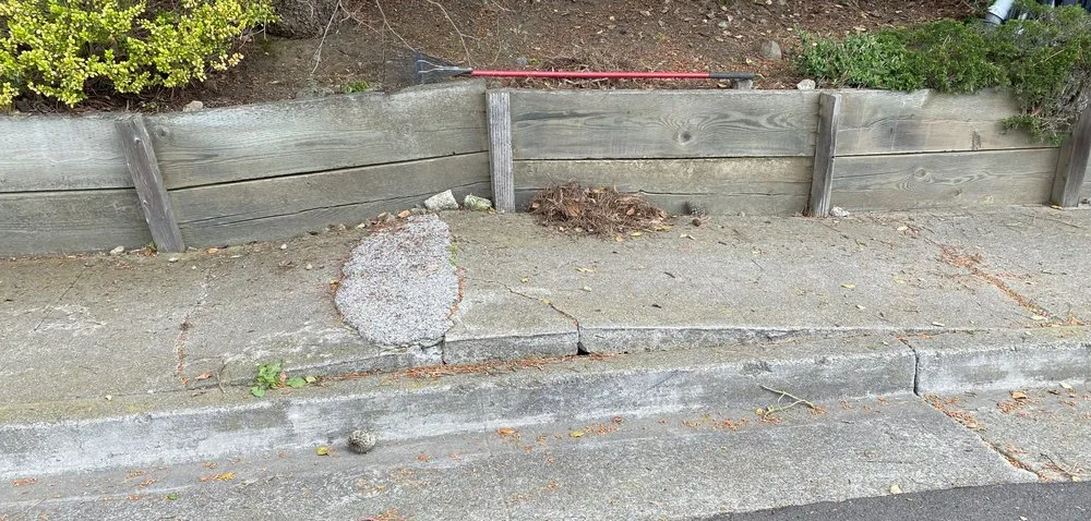 Slide of J J Construction & Plumbing