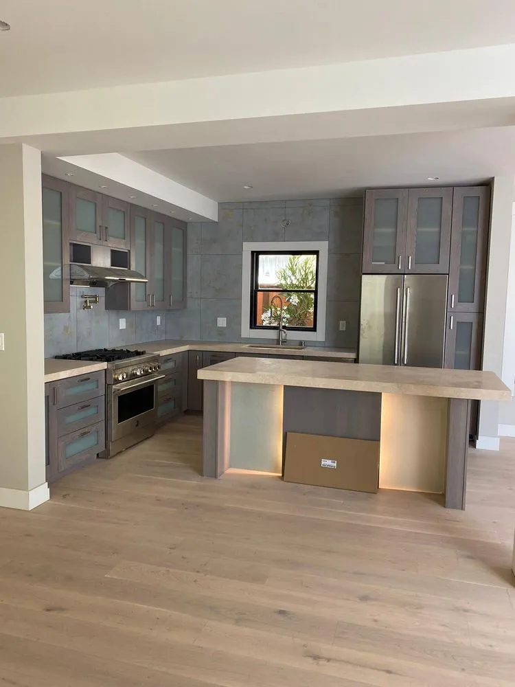 Slide of J J Construction & Plumbing