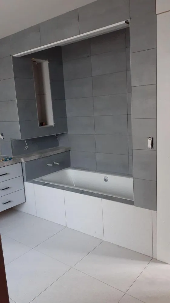 Slide of J J Construction & Plumbing