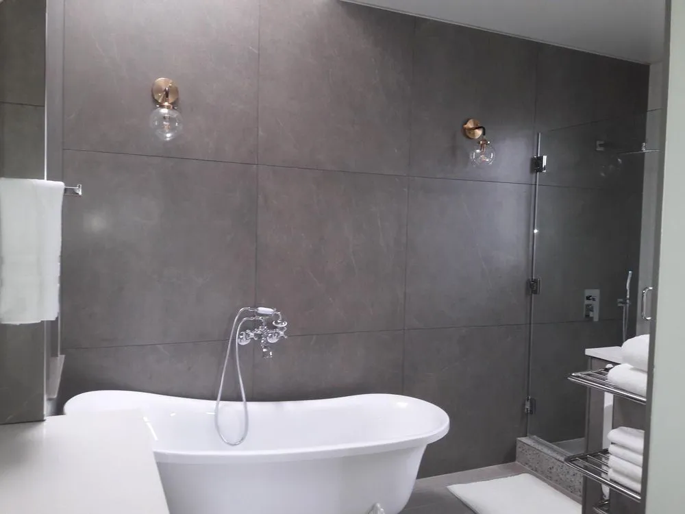 Slide of J J Construction & Plumbing