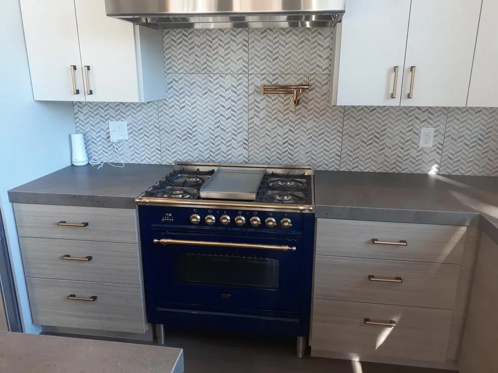 Slide of J J Construction & Plumbing