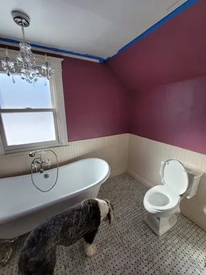 J J Lay Plumbing & Heating Company