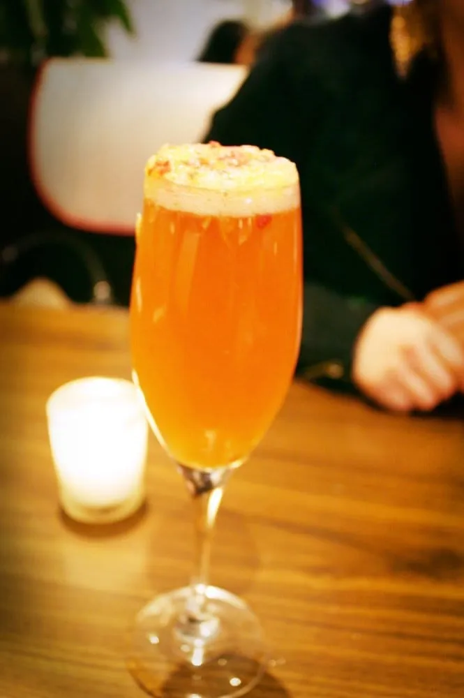 Slide of J J Plumbing