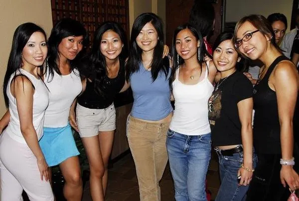 Slide of J J Plumbing