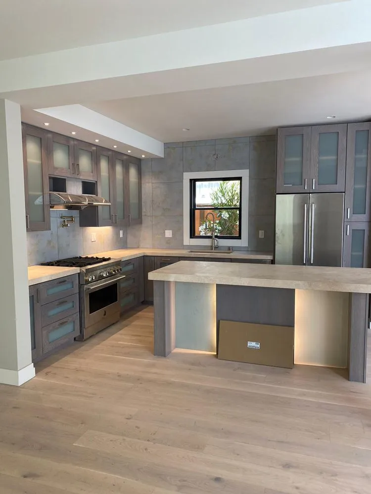 Slide of J J Rooter & Plumbing