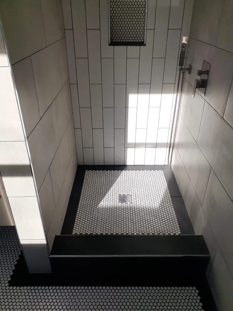 Slide of J J Rooter & Plumbing