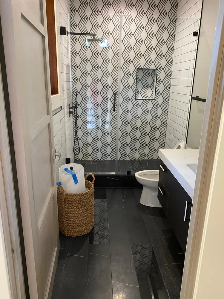 Slide of J J Rooter & Plumbing