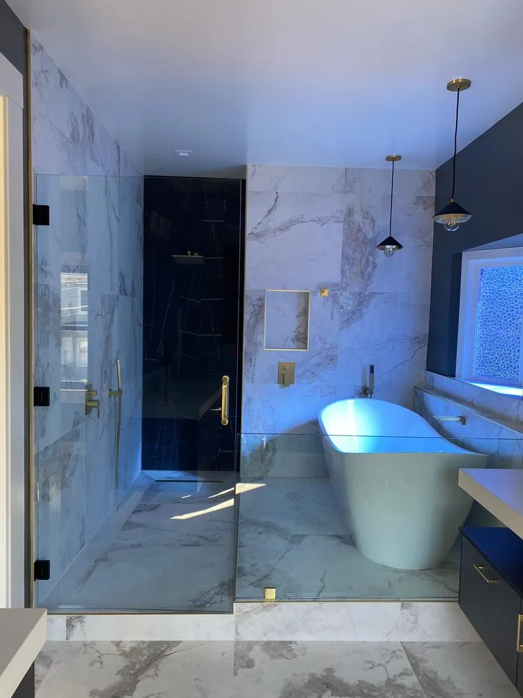 Slide of J J Rooter & Plumbing