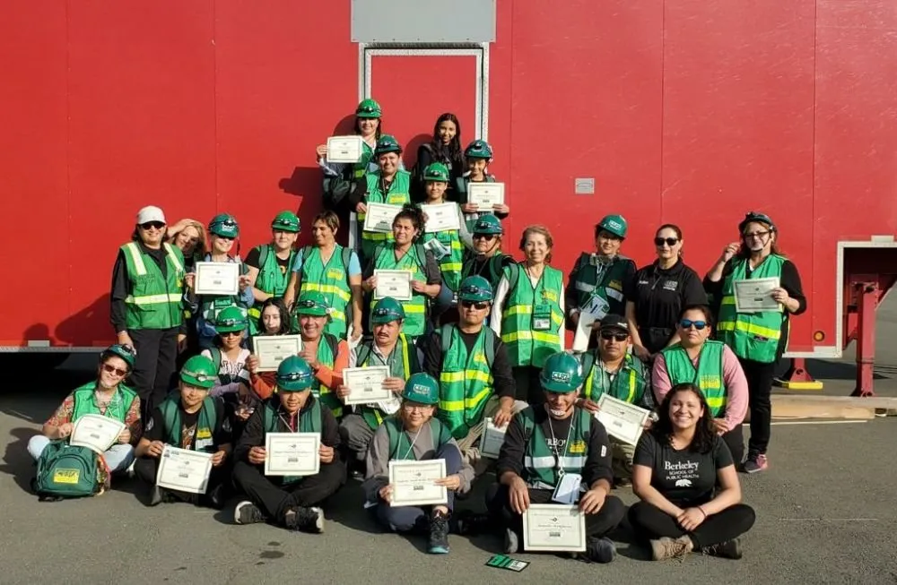 Slide of J J Rooter & Plumbing