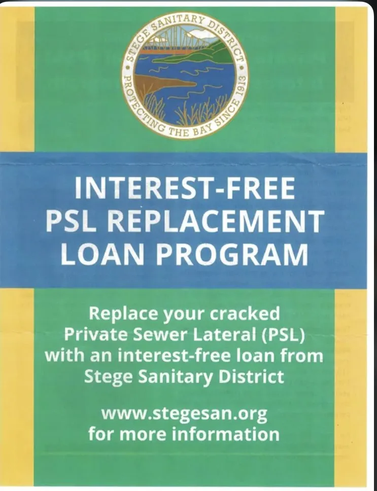 Slide of J J Rooter & Plumbing