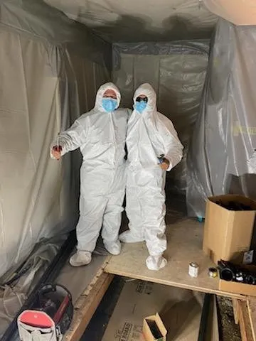 Top-rated leak detection service in Berkeley, CA - J J Rooter & Plumbing