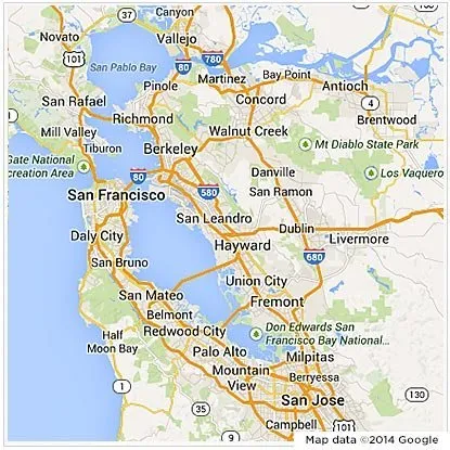 Slide of J J Rooter & Plumbing