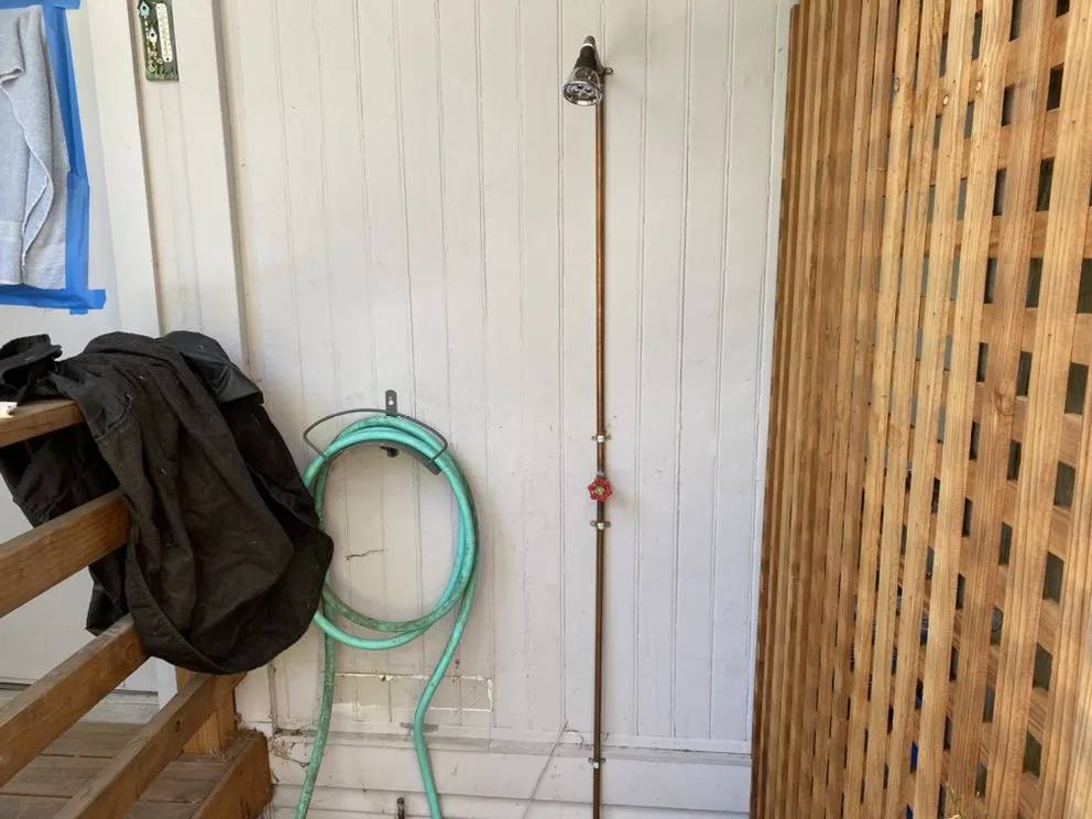 Slide of J J Rooter & Plumbing