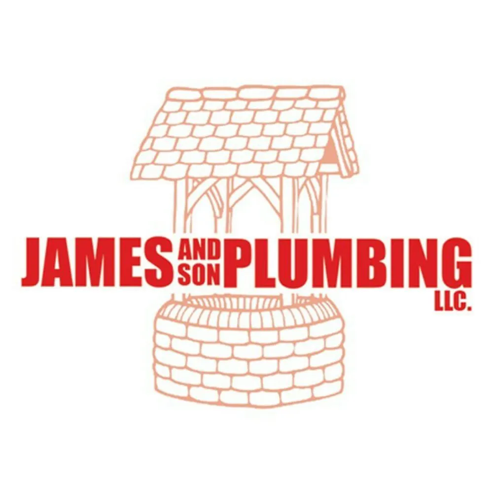 Slide of J James And Son Plumbing