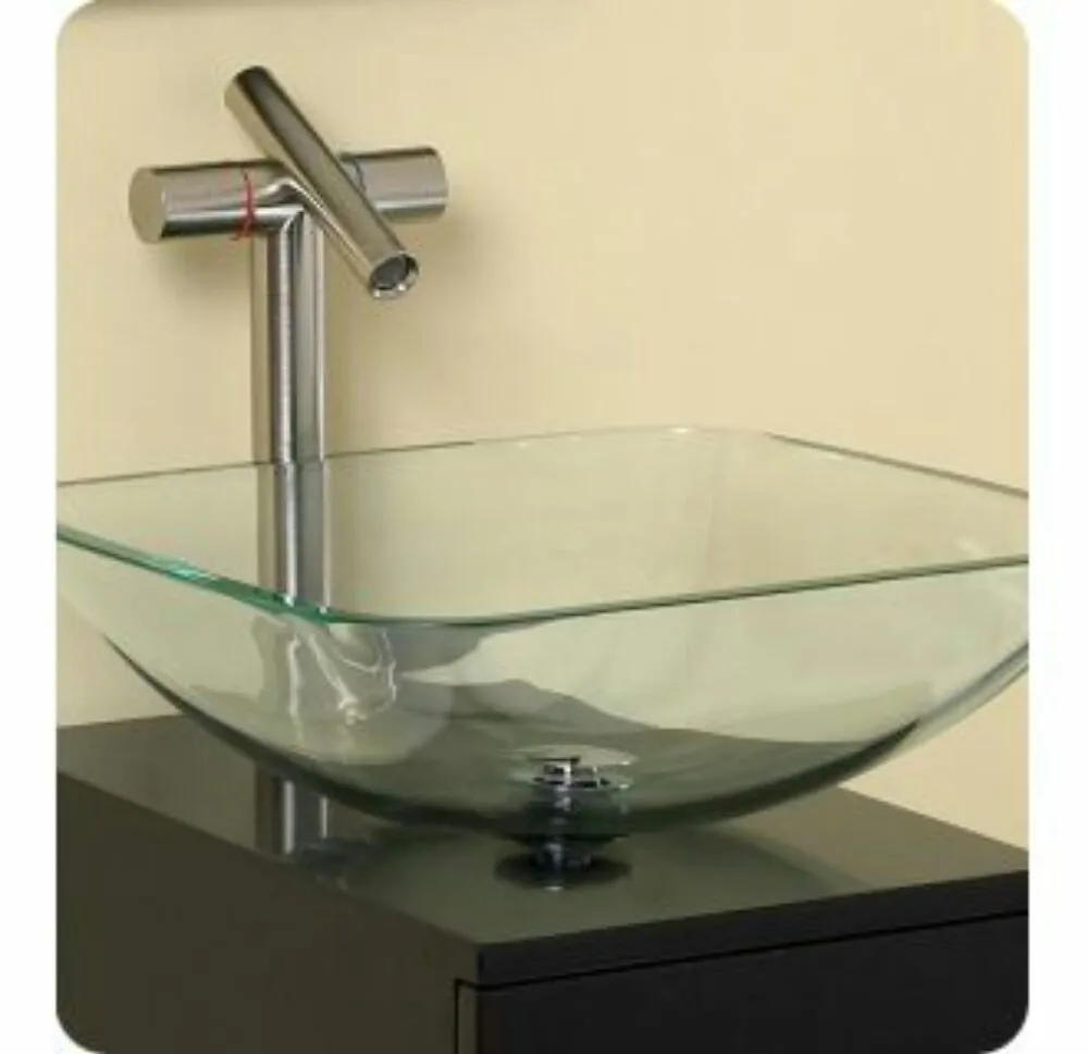 Slide of J James And Son Plumbing