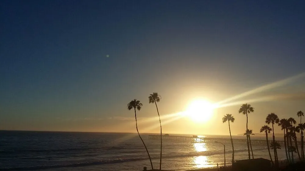 Slide of J James And Son Plumbing