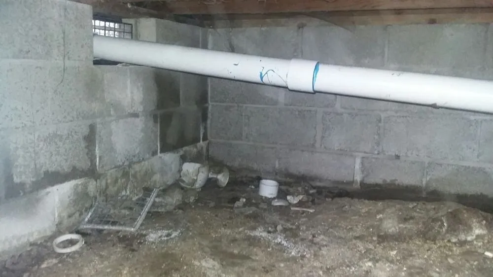 Slide of J James And Son Plumbing