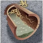 Slide of J James And Son Plumbing