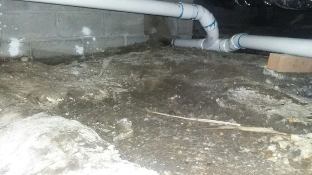 Slide of J James And Son Plumbing