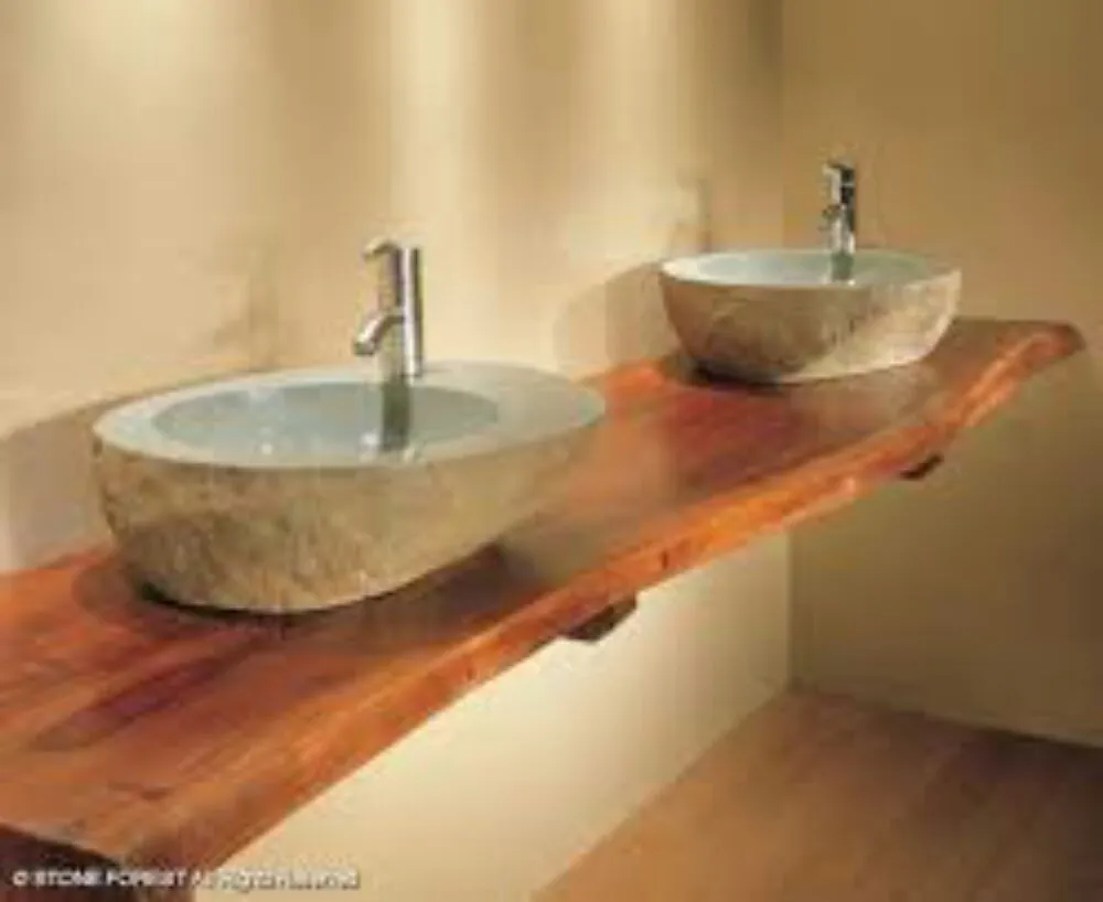 Expert plumbing repair experts serving Indianapolis, IN - J James And Son Plumbing