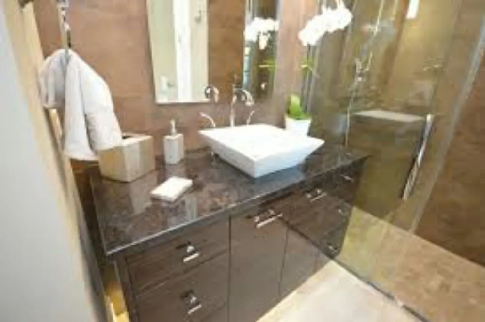 Professional plumbing repair in Indianapolis, IN by J James And Son Plumbing