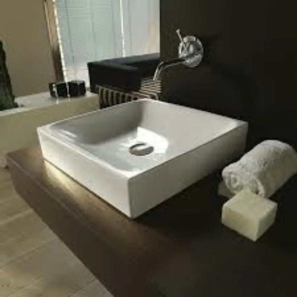 Top-rated drain cleaning experts serving Indianapolis, IN - J James And Son Plumbing