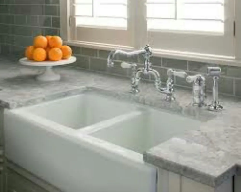 Slide of J James And Son Plumbing