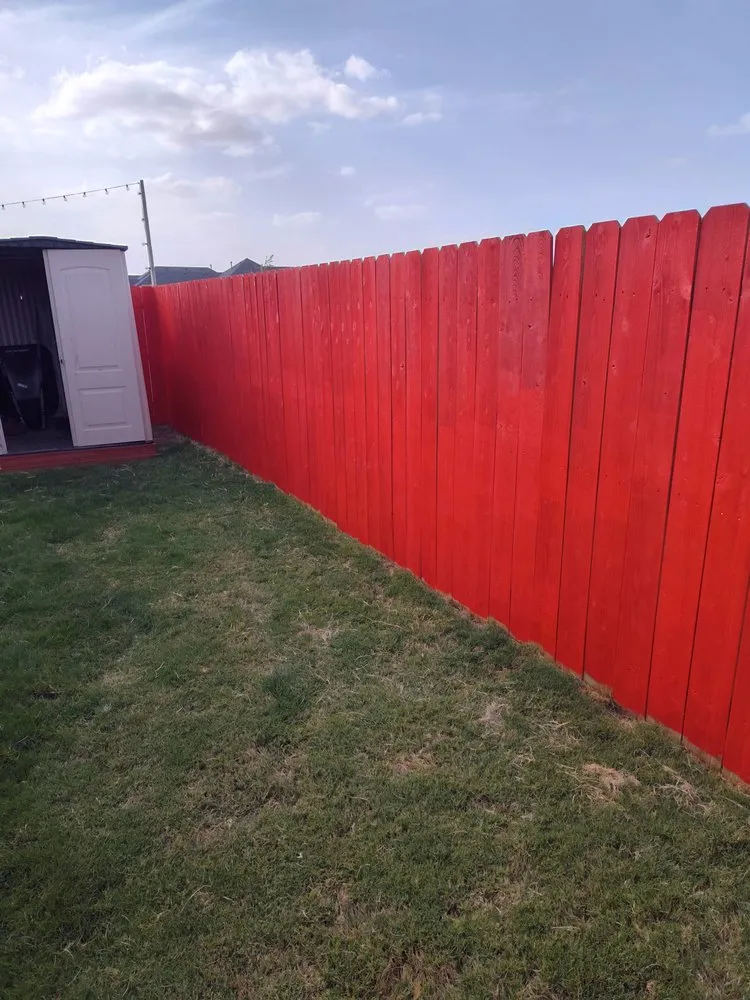 Slide of J& J's  remodeling and repair